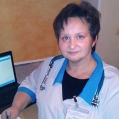 Маслова Алиса Владимировна