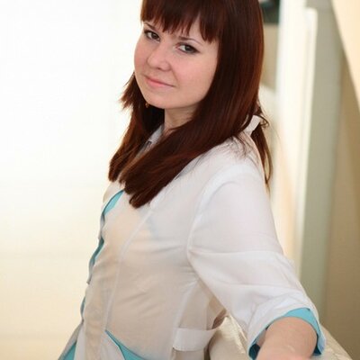 Скхепетова Олга