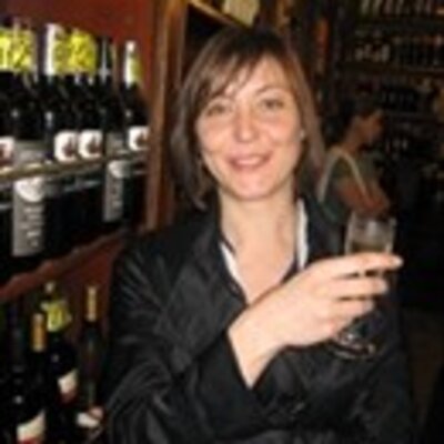 Смирнова Ирина Олеговна