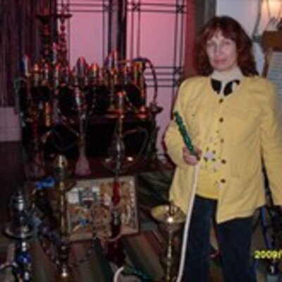 Коняхина Наталья Никифоровна
