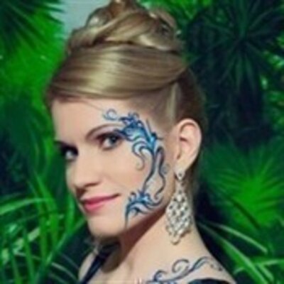 Кузнетсова Елена