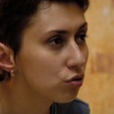 Панкрашова Надежда Алексеевна