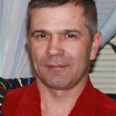 Чернявский Владислав Александрович