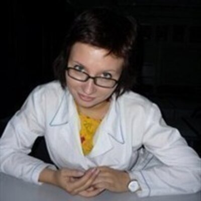 Газина Валерия Владимировна