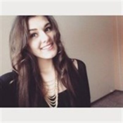 Субботина Анастасия Игоревна