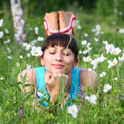Джиоева Жанна Элгуджаевна