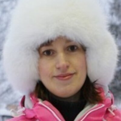 Слепцова Евгения Владимировна