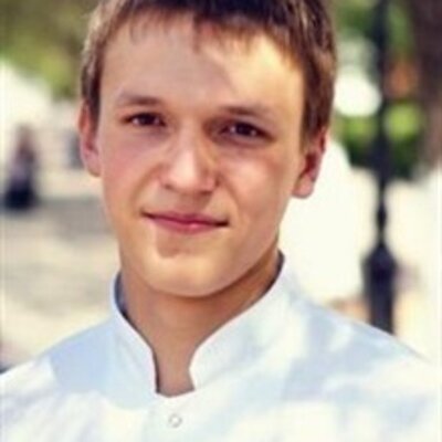 Лысенков Максим Александрович