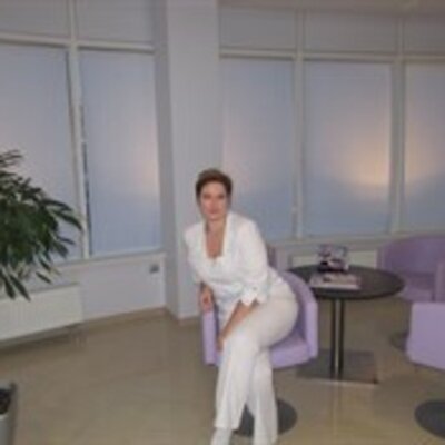 Глущенко Анна Сергеевна