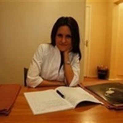 Хамитова Юлия Рависовна