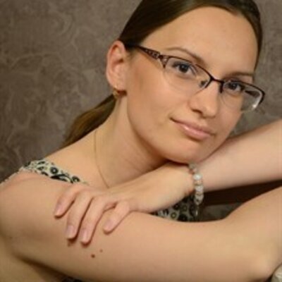 Шепелева Анастасия