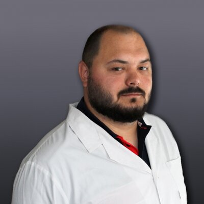 Цуканов Сергей Владимирович