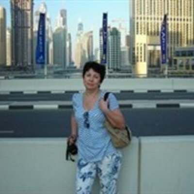 Проказова Елена Арсентьевна