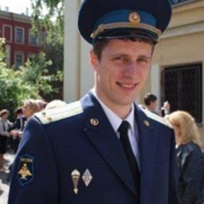 Дорохов Артемий Дмитриевич