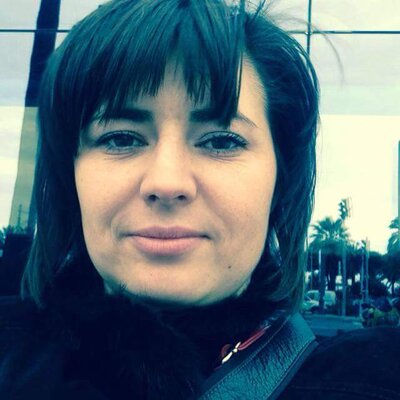 Пищик Екатерина Фёдоровна