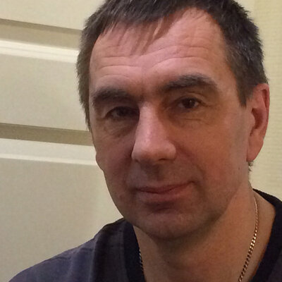 Селищев Владимир
