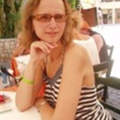Королькова Инна Валентиновна