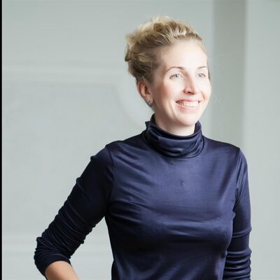 Парамонова Екатерина