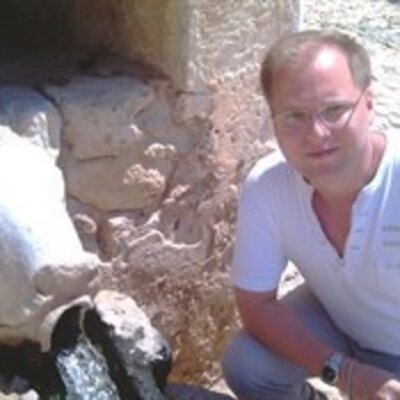 Борисов Алексей Валерьевич