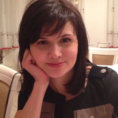Панкина Елена Игоревна