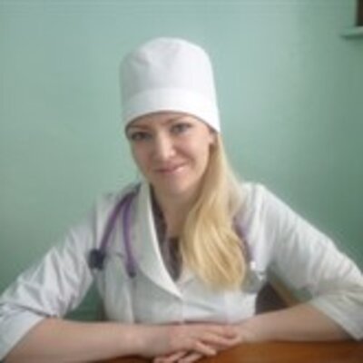 Акатьева Елена Александровна