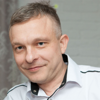 Лобашов Андрей Вячеславович