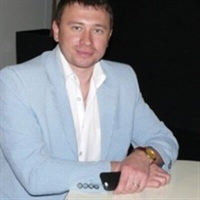 Александров Александр