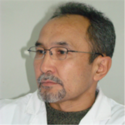 Кабылбеков Саулебек Сатович
