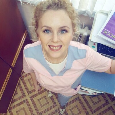 Сивонен Юлия Сергеевна