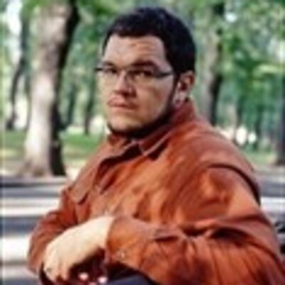 Стефанов Георгий Борисович