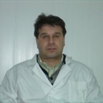 Гранин Владимир Эдгардович