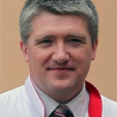 Бурик Владислав Манольевич