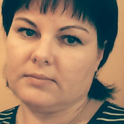 Кузьмина Милана Степановна