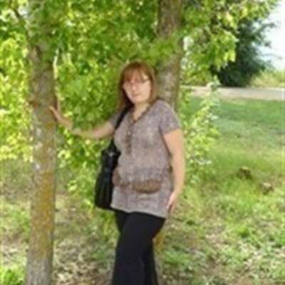 Лисичкина Ирина Владимировна