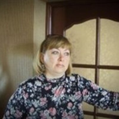 Каландия Наталия Викторовна