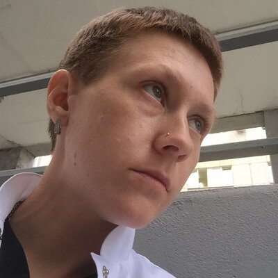 Филатова Людмила Владимировна