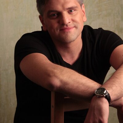 Горбунов Григорий Александрович