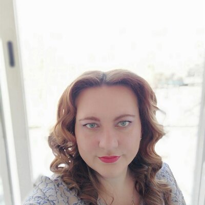 Калмыкова Юлия Алексеевна
