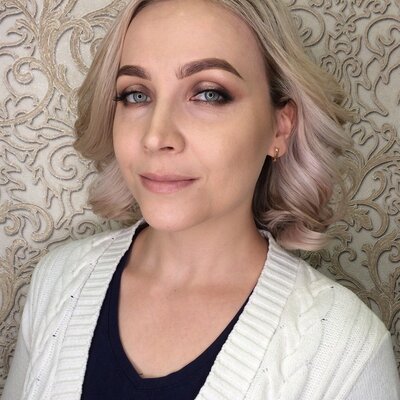 Светлакова Ирина Владимировна