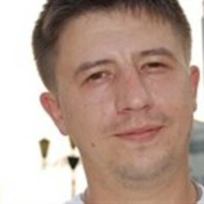 Мальшаков Андрей Владимирович