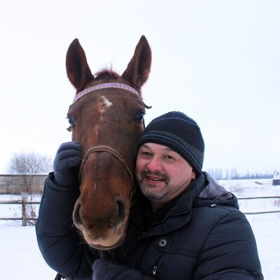 Скобкарев Валерий Витальевич