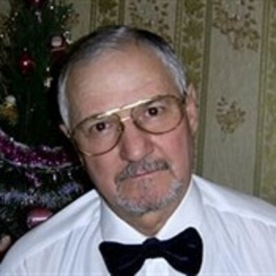 Фомичев Юрий Константинович
