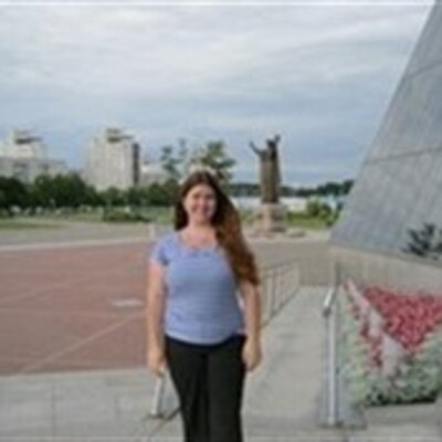 Заседателева Евгения Игоревна