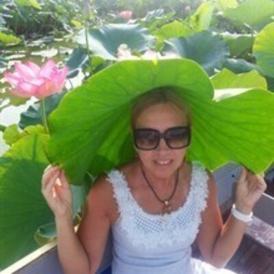 Муравьева Елена Дмитриевна