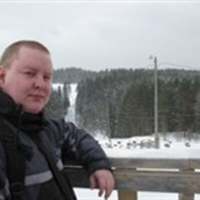 Фёдоров Юрий Владимирович