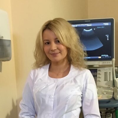 Шипачева Анастасия Вадимовна