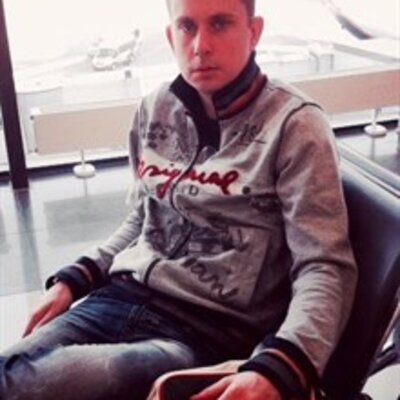 Рождественский Андрей Владимирович