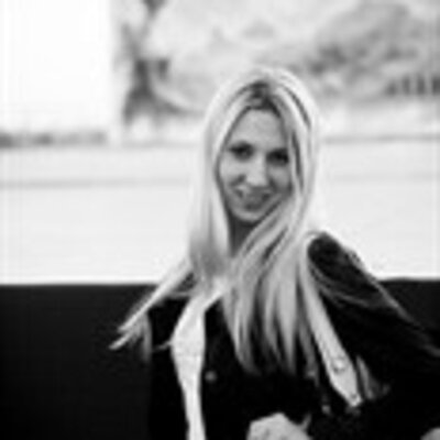 Гулидова Анастасия Владимировна