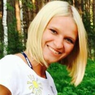 Боикова Елизавета Борисовна