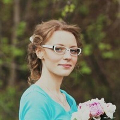 Манько Анна Николаевна